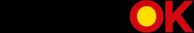 Brico OK